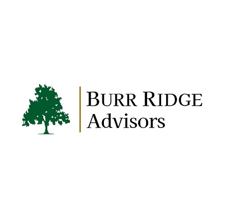 Burr Ridge Advisors